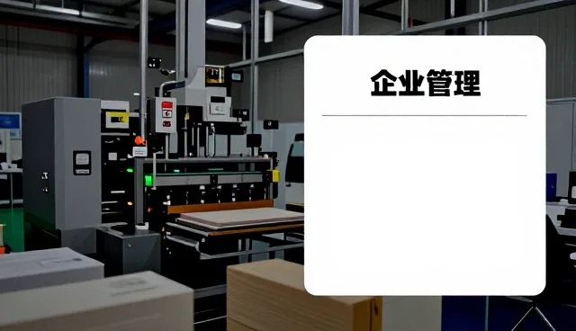 高效复合肥