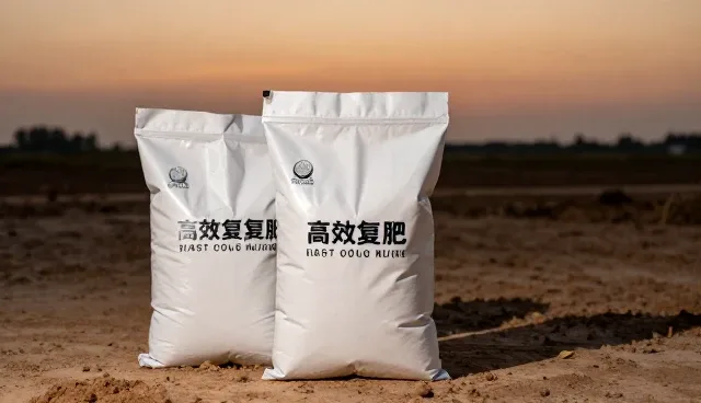 农业技术研发选型中应用场景分析的误区澄清